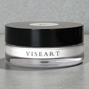 Viseart Seamless Invisible Setting Powder 8g